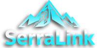 Serra_Link