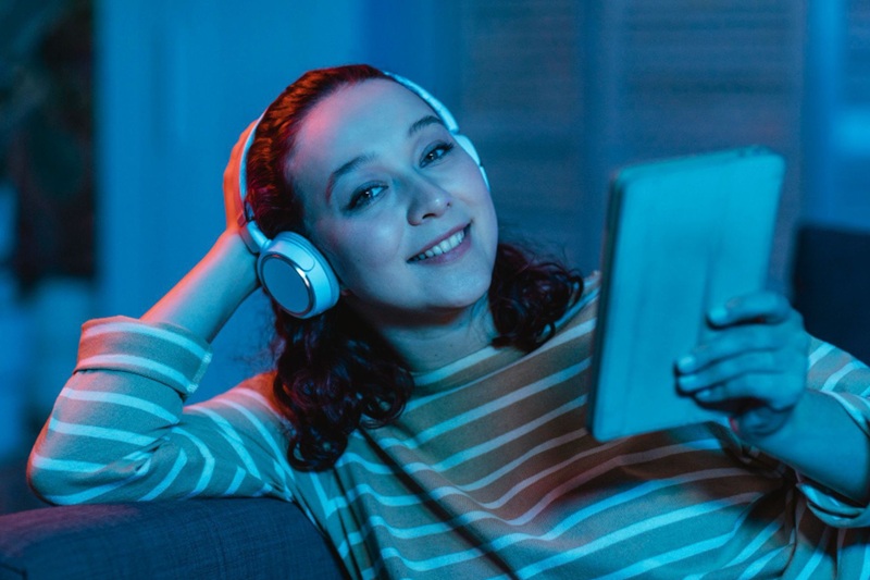 Por que ter internet rápida faz diferença no dia a dia?