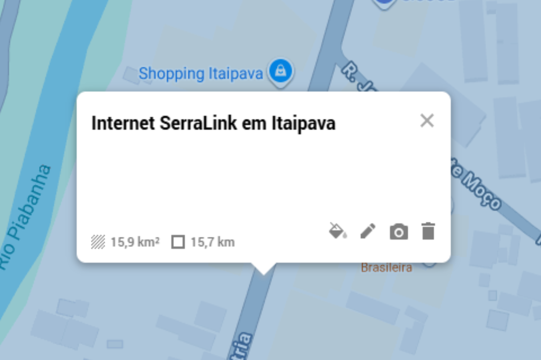 Internet em Itaipava: como escolher o melhor provedor para a sua casa