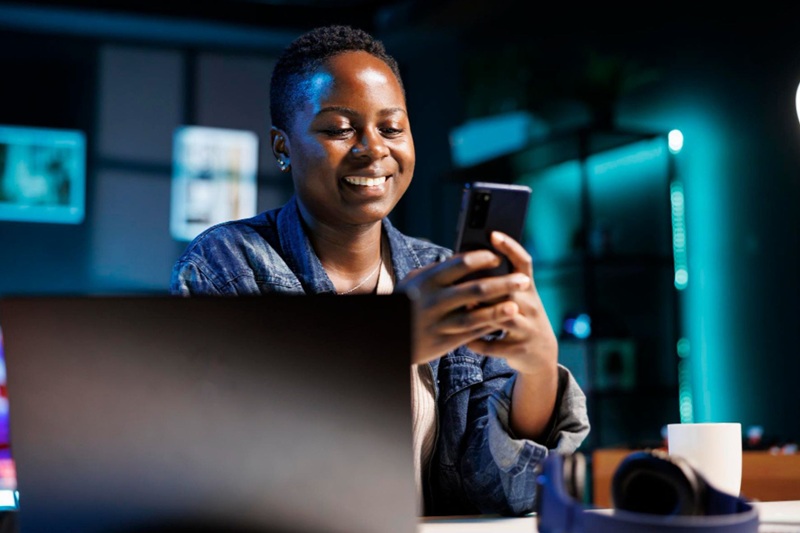 Conheça a SerraLink: conectando pessoas, histórias e possibilidades